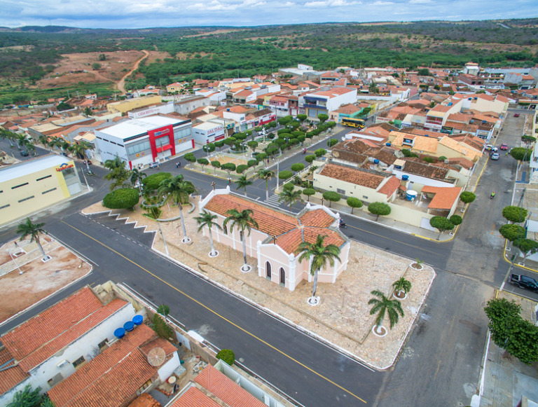 AFRÂNIO