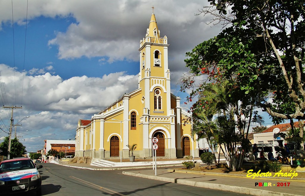 ALAGOINHA