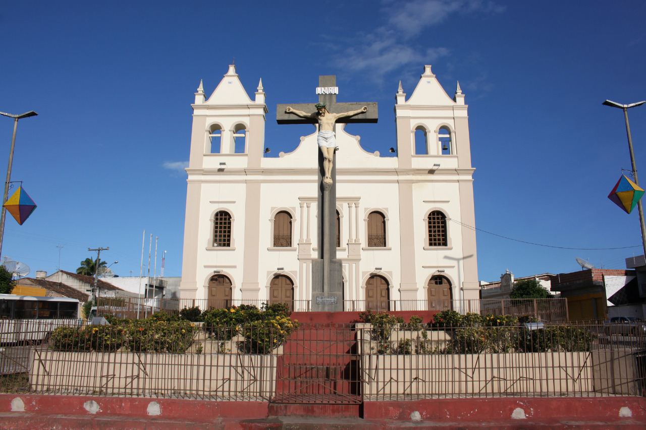 ALTINHO