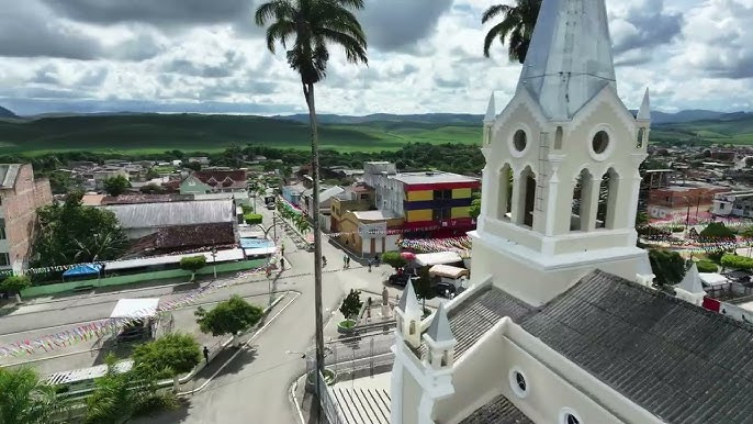 AMARAJI