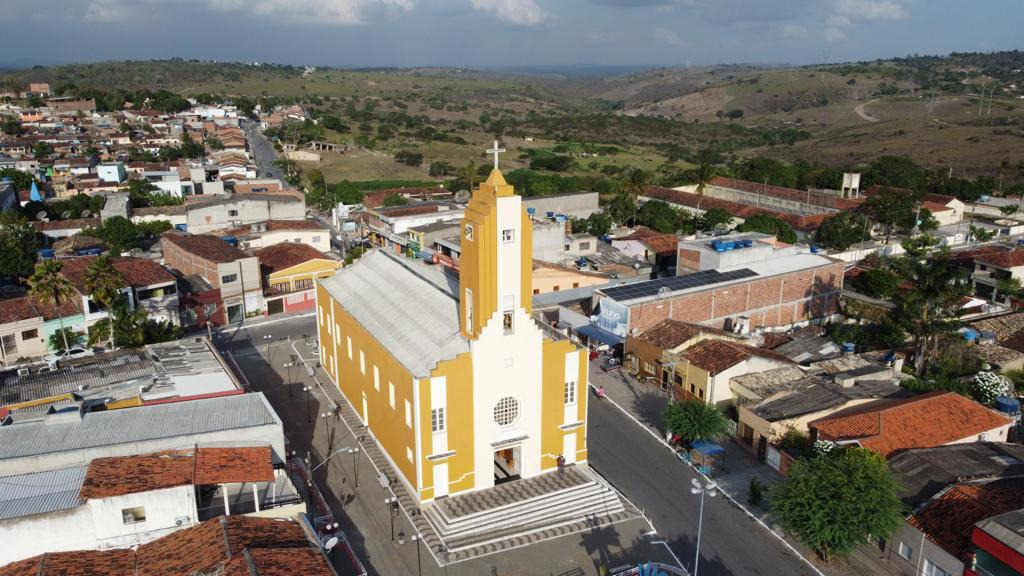 ANGELIM