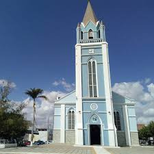 ARARIPINA