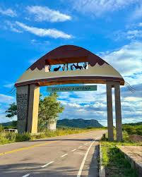 BETÂNIA