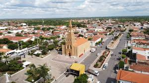 BODOCÓ