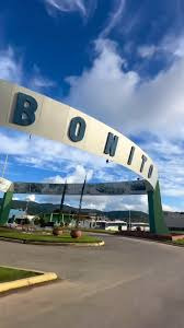 BONITO