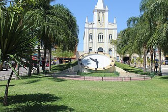 BUÍQUE