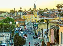 CALÇADO