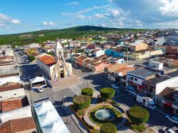 CAPOEIRAS
