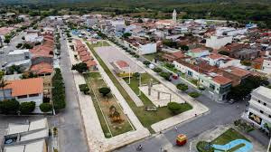 CARNAÍBA