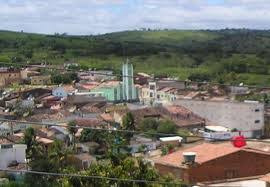 CASINHAS