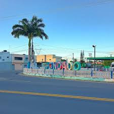 CONDADO