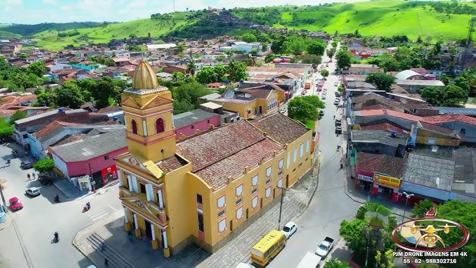 CORRENTES