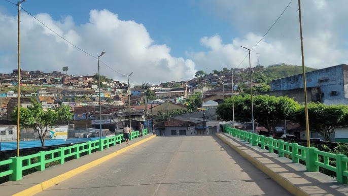 CORTÊS