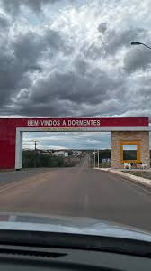 DORMENTES