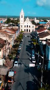 GOIANA