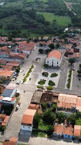 GRANITO