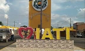 IATI
