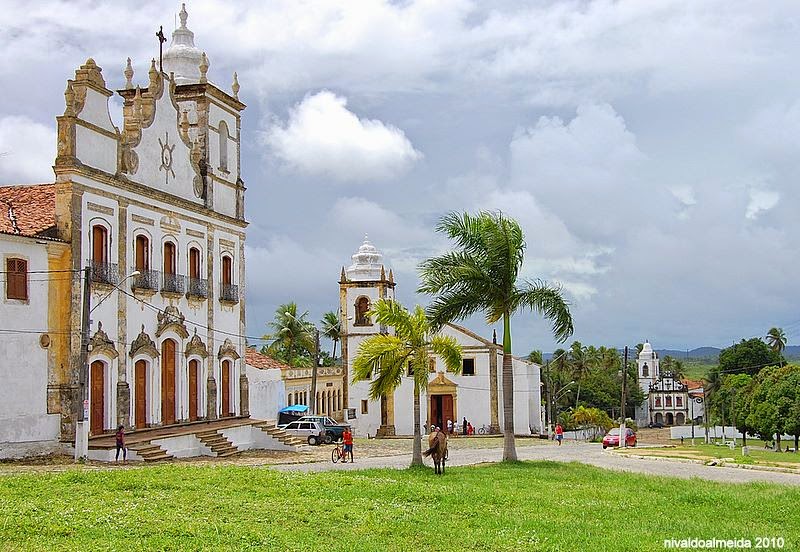 IGARASSU