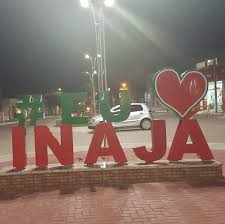 INAJÁ