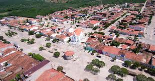 INGAZEIRA