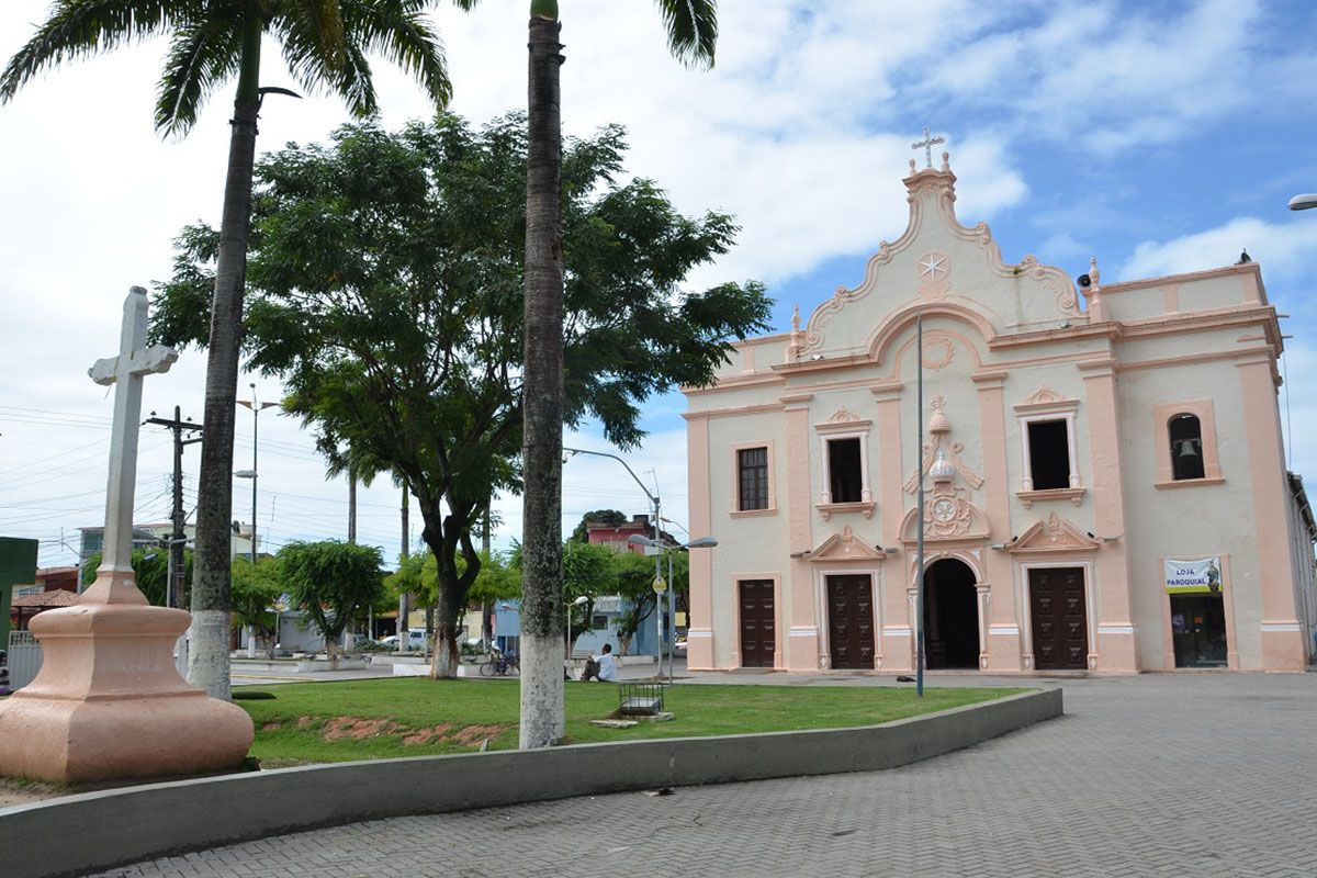 IPOJUCA