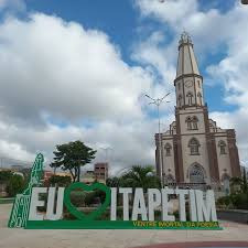 ITAPETIM