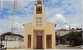 JATAÚBA