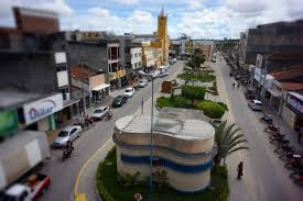 LAJEDO