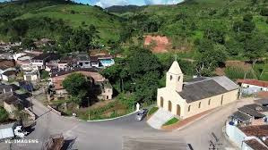 MARAIAL