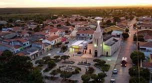 MOREILÂNDIA