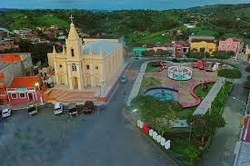 OROBÓ