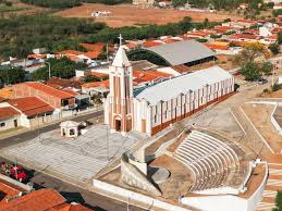PARNAMIRIM