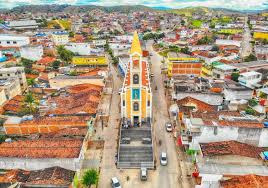 PASSIRA