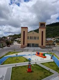 PEDRA