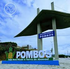 POMBOS