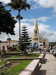 SALOÁ