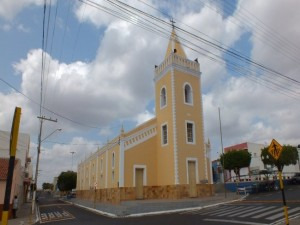 SERRITA