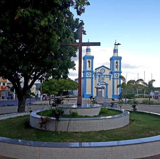 SERTÂNIA