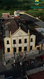 SIRINHAÉM