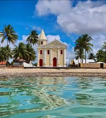 TAMANDARÉ
