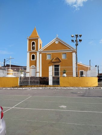 TRACUNHAÉM