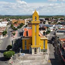 VERDEJANTE
