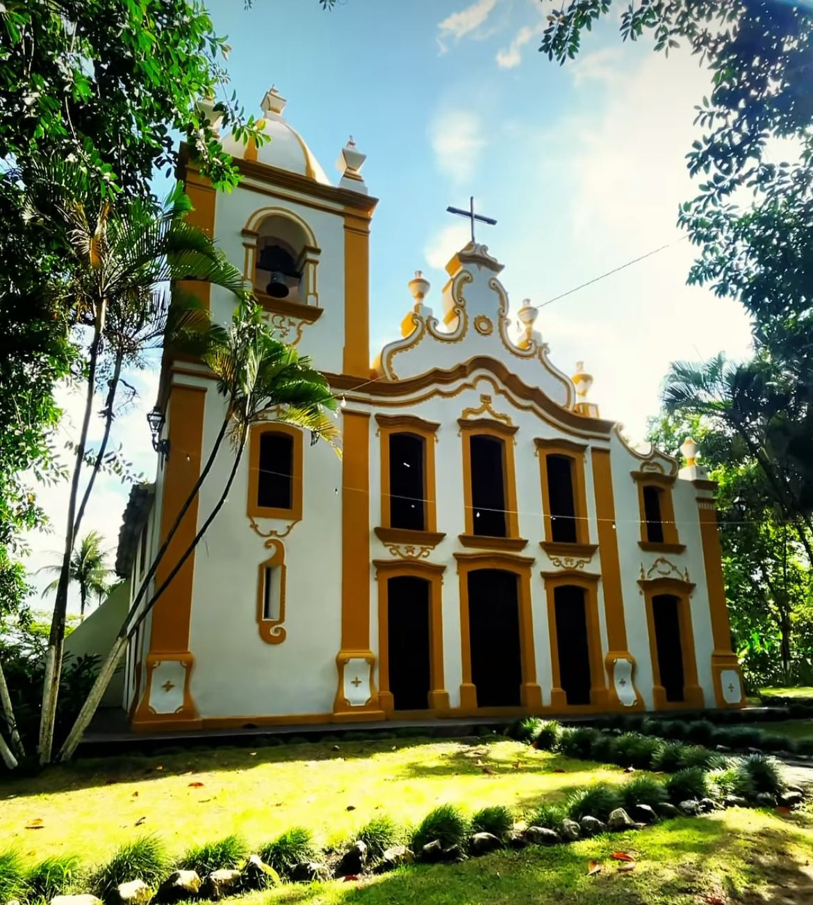 VICÊNCIA