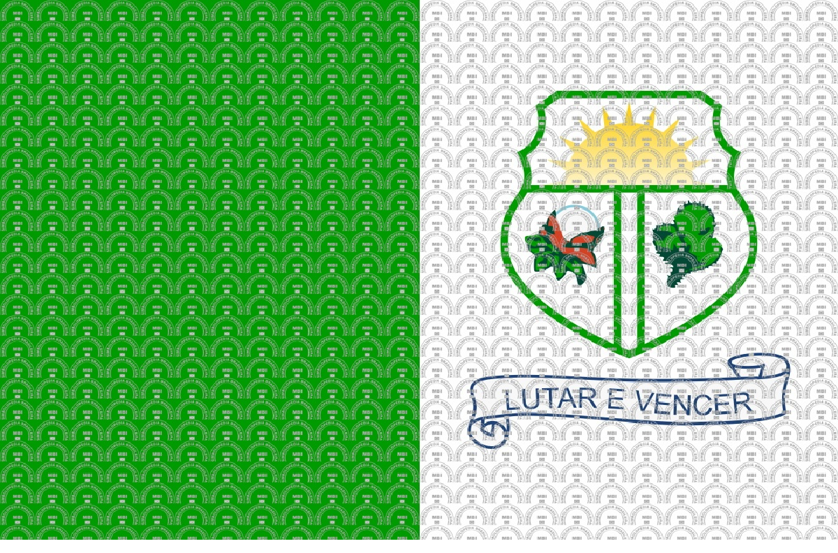 Afrânio
