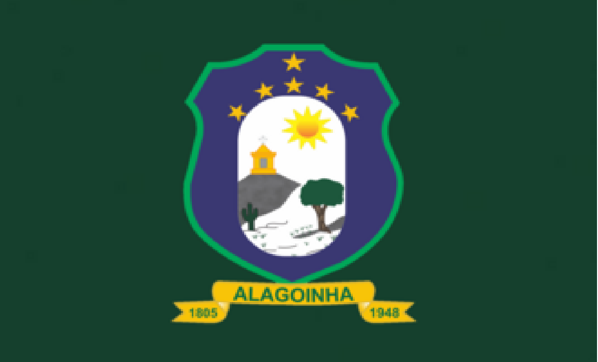 Alagoinha