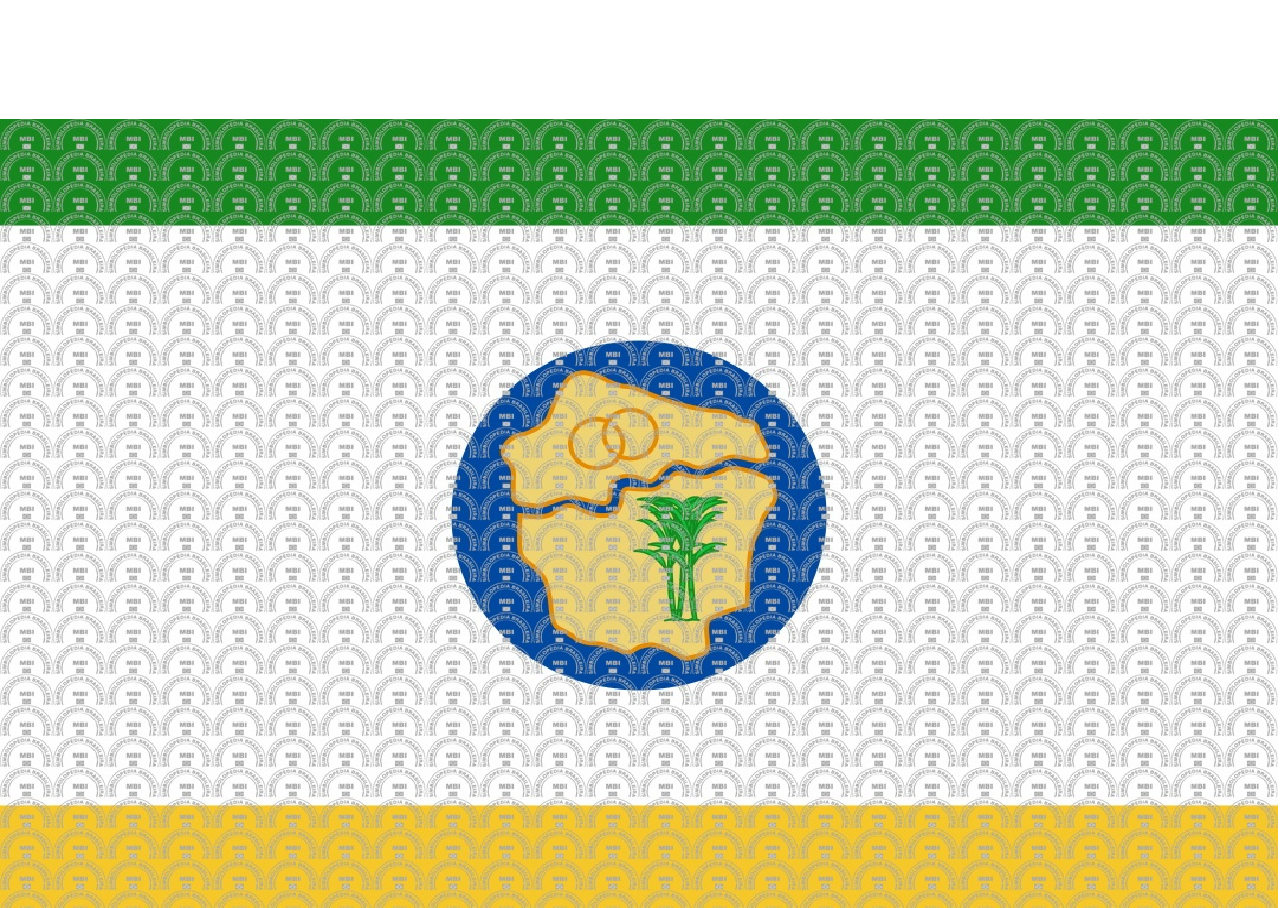 Aliança
