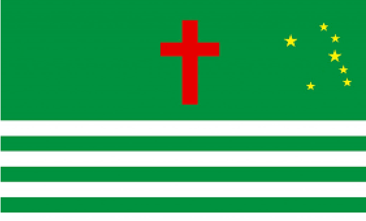 Altinho