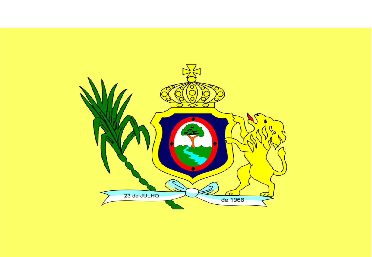 Amaraji