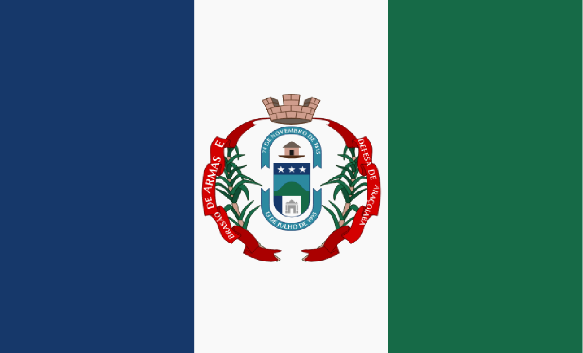 Araçoiaba