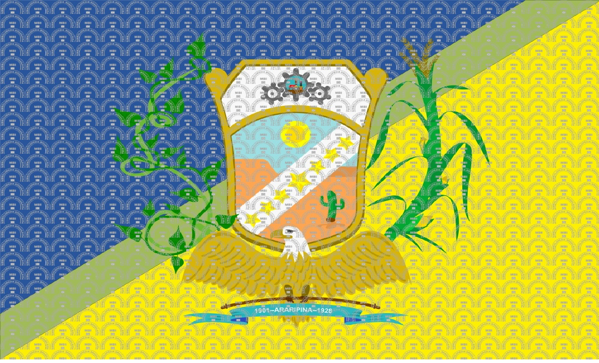 Araripina